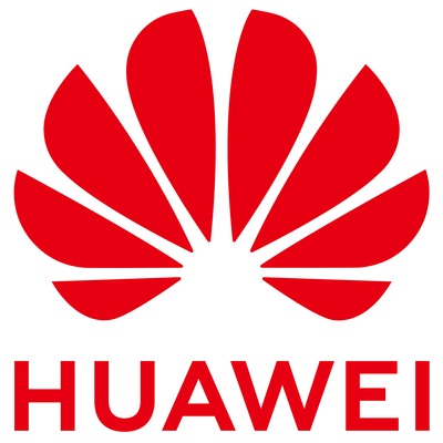 华为技术有限公司通过TUVHD认证