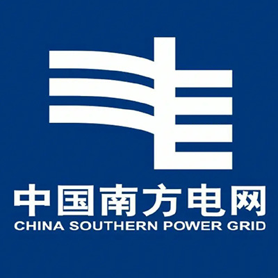 Southern Power Grid Digital Grid Group Co., Ltd. has passed TUVHD certification