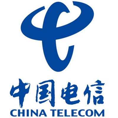 China Telecom