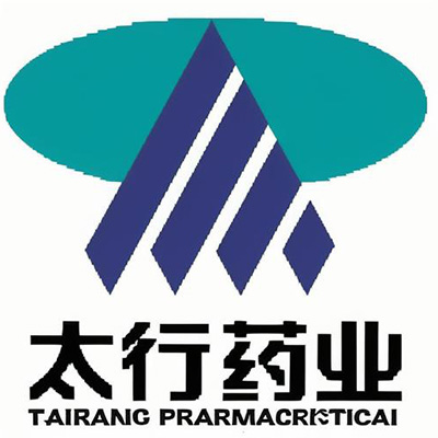 太行药业
