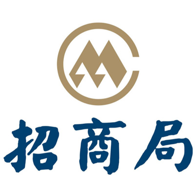 China Merchants Zhixing (Chongqing) Technology Co., Ltd. has passed the TUVHD five management system certification, comprehensively improving the quality of intelligent transportation services