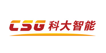 科大智能
