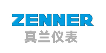 真兰仪表