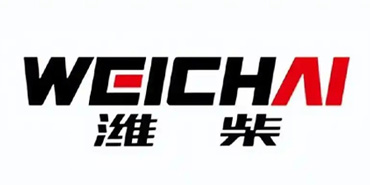 潍柴动力股份有限公司通过认证