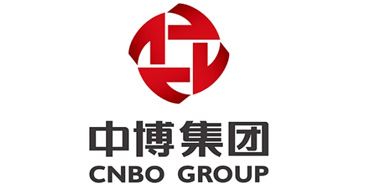 中博集团